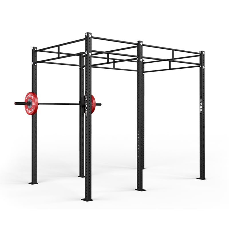 Rogue echo rig sales